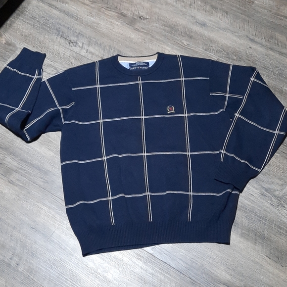 Tommy Hilfiger Other - NWOT Vintage Tommy Hilfiger sweater